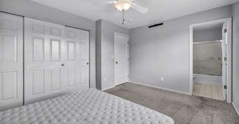 6530 Tejon Court, Sun Valley, NV 89433 Photo