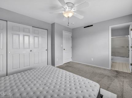 6530 Tejon Court, Sun Valley, NV 89433 Photo