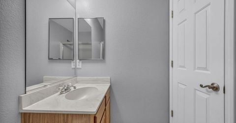6530 Tejon Court, Sun Valley, NV 89433 Photo