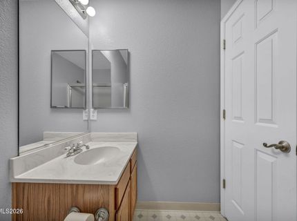 6530 Tejon Court, Sun Valley, NV 89433 Photo