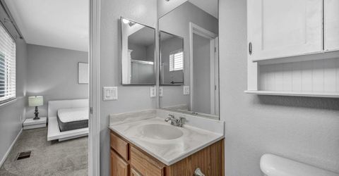 6530 Tejon Court, Sun Valley, NV 89433 Photo