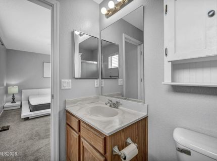 6530 Tejon Court, Sun Valley, NV 89433 Photo