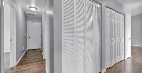 6530 Tejon Court, Sun Valley, NV 89433 Photo