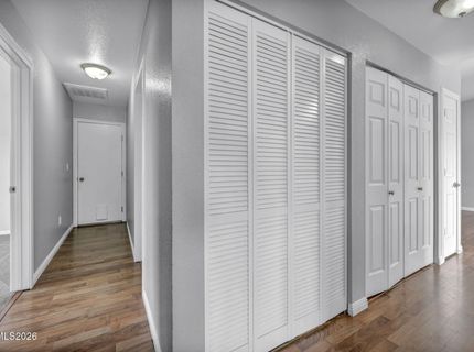 6530 Tejon Court, Sun Valley, NV 89433 Photo