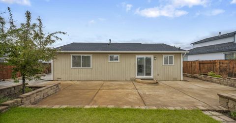 6530 Tejon Court, Sun Valley, NV 89433 Photo