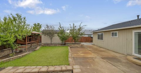 6530 Tejon Court, Sun Valley, NV 89433 Photo
