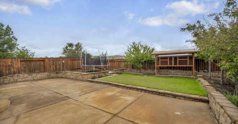 6530 Tejon Court, Sun Valley, NV 89433 Photo