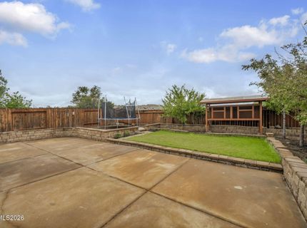 6530 Tejon Court, Sun Valley, NV 89433 Photo