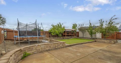 6530 Tejon Court, Sun Valley, NV 89433 Photo