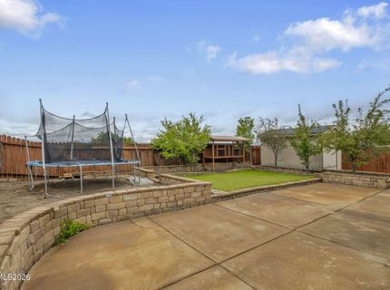 6530 Tejon Court, Sun Valley, NV 89433 Photo