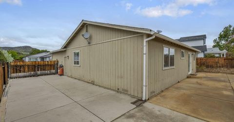 6530 Tejon Court, Sun Valley, NV 89433 Photo