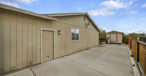 6530 Tejon Court, Sun Valley, NV 89433 Photo