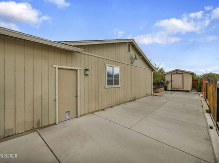 6530 Tejon Court, Sun Valley, NV 89433 Photo