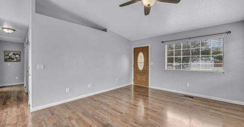 6530 Tejon Court, Sun Valley, NV 89433 Photo