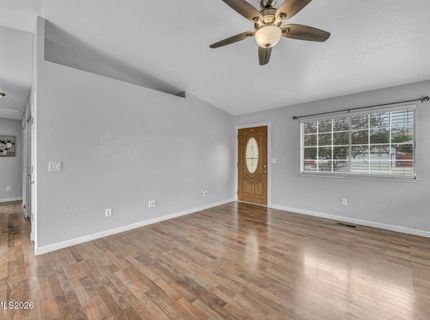6530 Tejon Court, Sun Valley, NV 89433 Photo