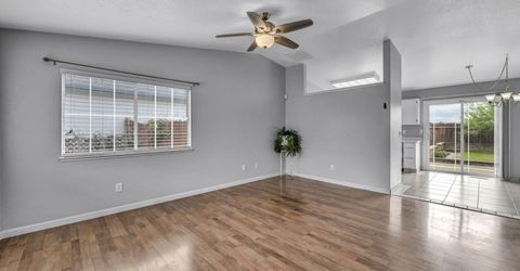 6530 Tejon Court, Sun Valley, NV 89433 Photo