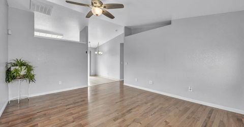6530 Tejon Court, Sun Valley, NV 89433 Photo