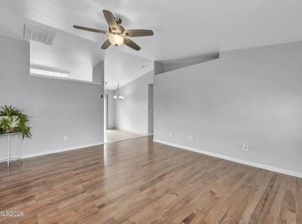 6530 Tejon Court, Sun Valley, NV 89433 Photo