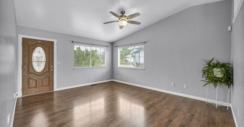 6530 Tejon Court, Sun Valley, NV 89433 Photo