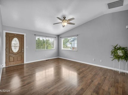 6530 Tejon Court, Sun Valley, NV 89433 Photo