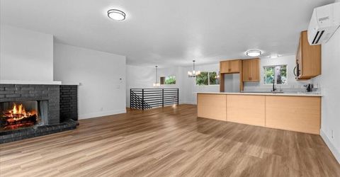 1225 Brenda Way, Carson City, NV 89705 Photo