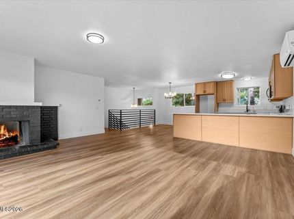 1225 Brenda Way, Carson City, NV 89705 Photo