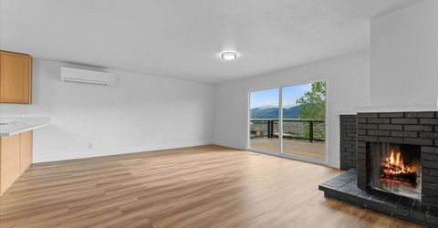 1225 Brenda Way, Carson City, NV 89705 Photo