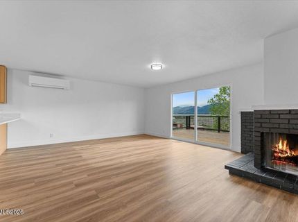 1225 Brenda Way, Carson City, NV 89705 Photo