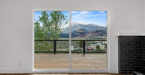 1225 Brenda Way, Carson City, NV 89705 Photo