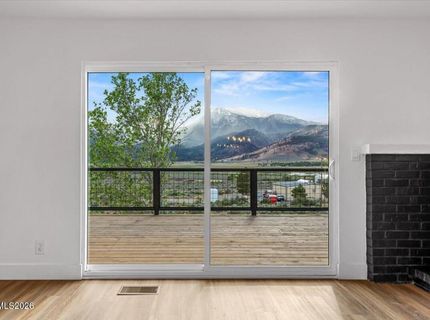 1225 Brenda Way, Carson City, NV 89705 Photo