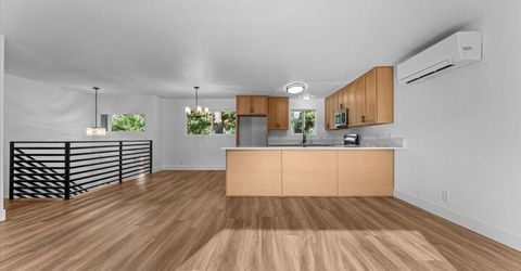1225 Brenda Way, Carson City, NV 89705 Photo