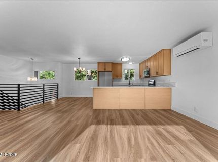 1225 Brenda Way, Carson City, NV 89705 Photo