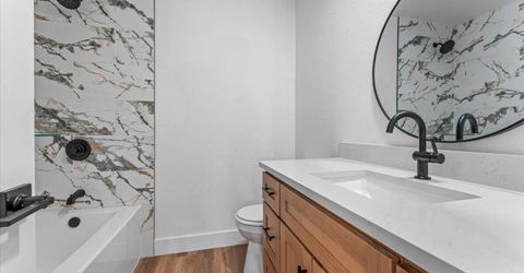 1225 Brenda Way, Carson City, NV 89705 Photo