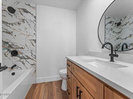 1225 Brenda Way, Carson City, NV 89705 Photo