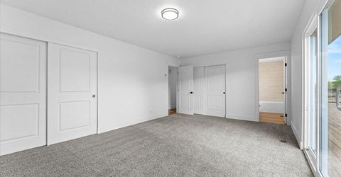 1225 Brenda Way, Carson City, NV 89705 Photo