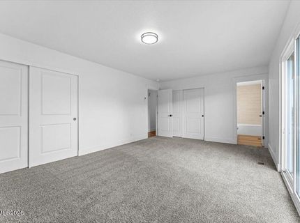 1225 Brenda Way, Carson City, NV 89705 Photo