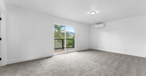 1225 Brenda Way, Carson City, NV 89705 Photo