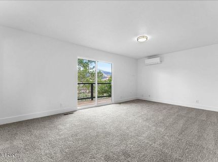 1225 Brenda Way, Carson City, NV 89705 Photo