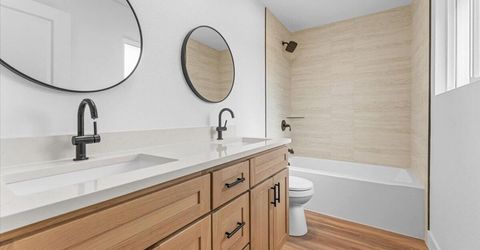 1225 Brenda Way, Carson City, NV 89705 Photo