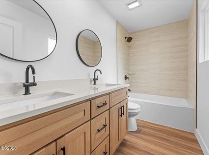 1225 Brenda Way, Carson City, NV 89705 Photo