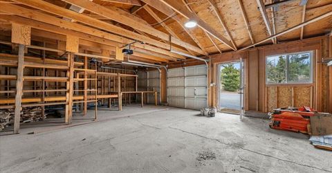1225 Brenda Way, Carson City, NV 89705 Photo
