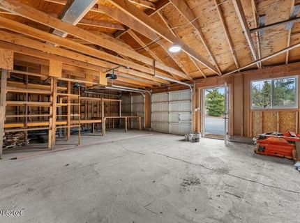 1225 Brenda Way, Carson City, NV 89705 Photo