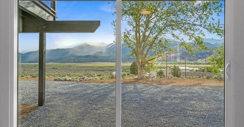 1225 Brenda Way, Carson City, NV 89705 Photo