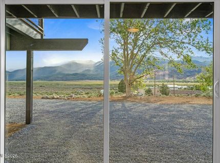 1225 Brenda Way, Carson City, NV 89705 Photo