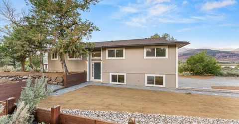 1225 Brenda Way, Carson City, NV 89705 Photo