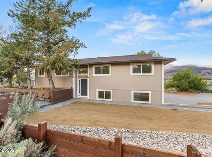 1225 Brenda Way, Carson City, NV 89705 Photo