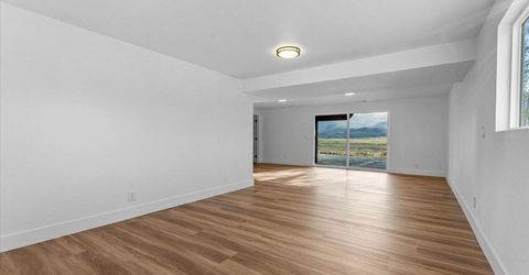 1225 Brenda Way, Carson City, NV 89705 Photo