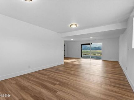 1225 Brenda Way, Carson City, NV 89705 Photo