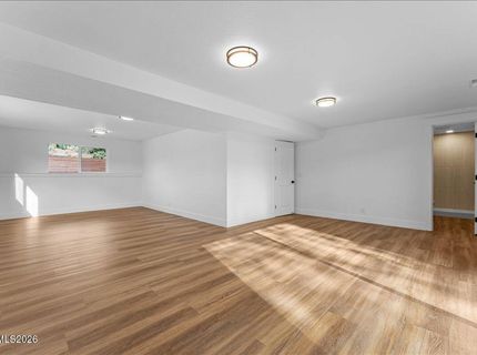 1225 Brenda Way, Carson City, NV 89705 Photo