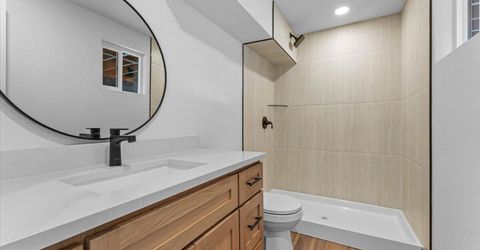 1225 Brenda Way, Carson City, NV 89705 Photo
